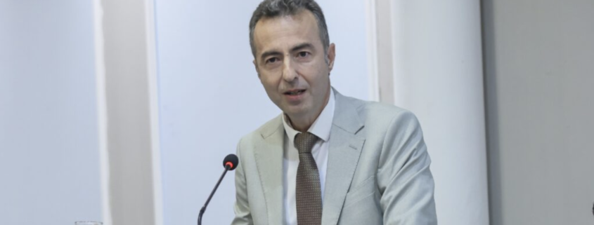 Στιγμιότυπο οθόνης 2025-06-20, 1.27.53 μμ